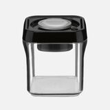 Discontinued Square 16oz 1