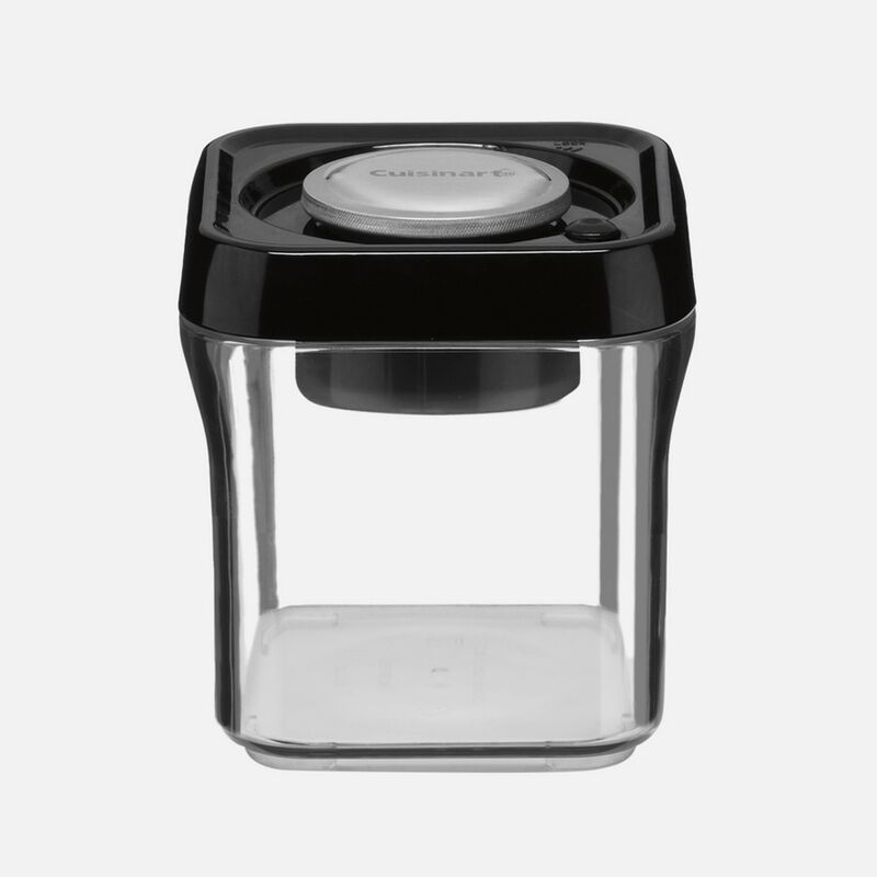 Discontinued Square 16oz