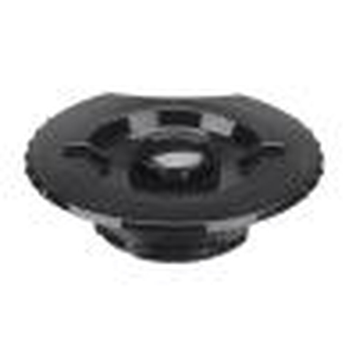 Carafe Lid 1