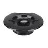 Carafe Lid 1