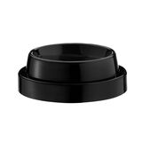 Lid for EvolutionX Cordless Compact Blender