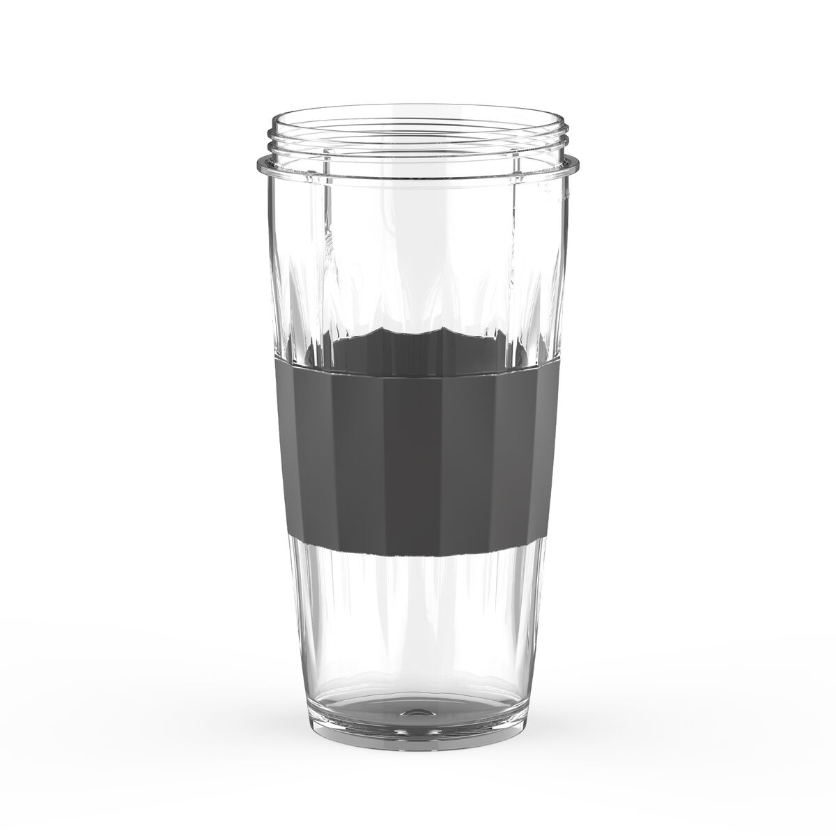24oz To-Go Cup 1