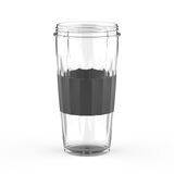 24oz To-Go Cup 1