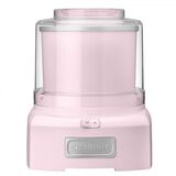 Discontinued Frozen Yogurt &ndash; Ice Cream & Sorbet Maker 1