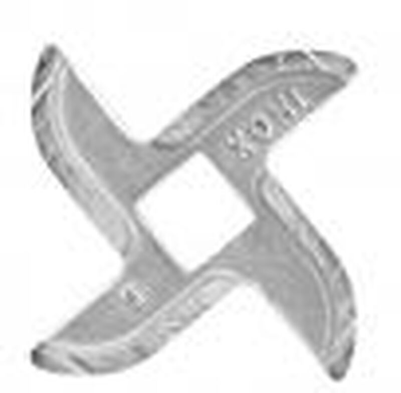 Cutter