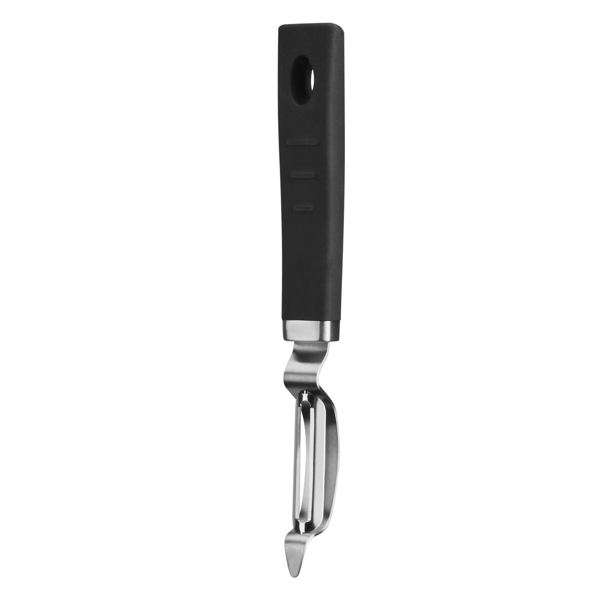 Discontinued Profile Peeler 1