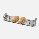 Discontinued Potato Grilling Rack 1