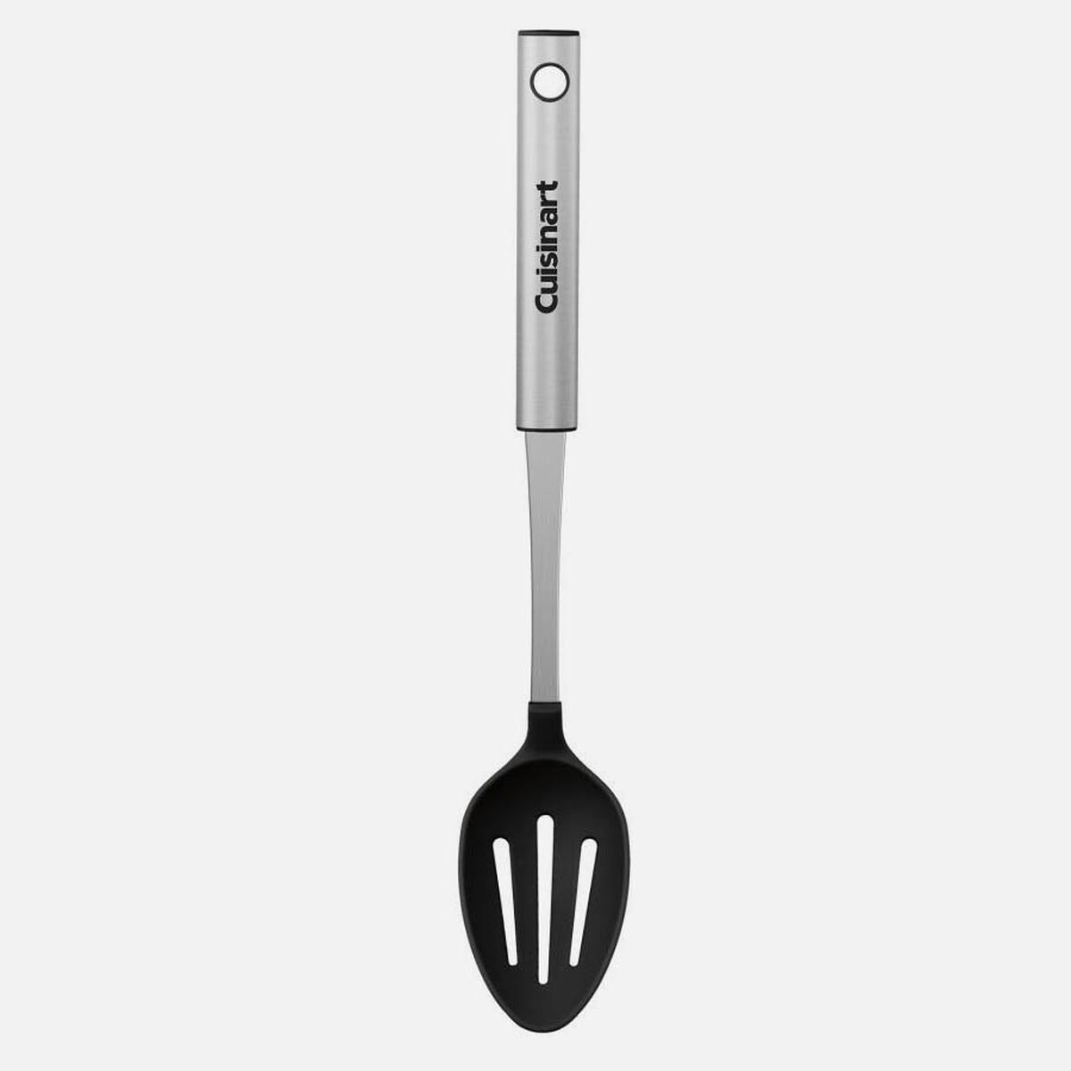 Discontinued Slotted Spoon 1