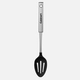 Discontinued Slotted Spoon 1