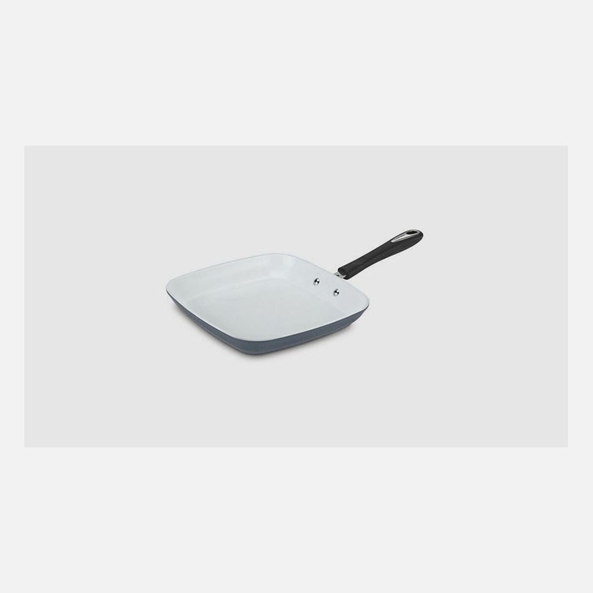 Discontinued 11" Square Griddle 1