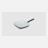 Discontinued 11" Square Griddle 1