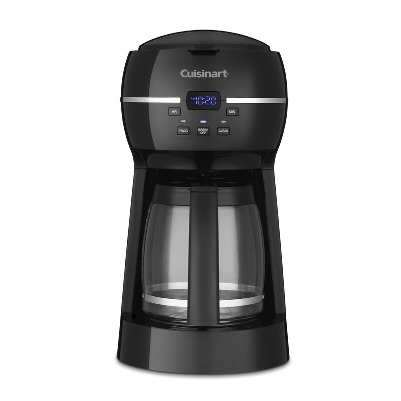 Discontinued 12 Cup Coffee Maker