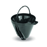 Filter Basket 1