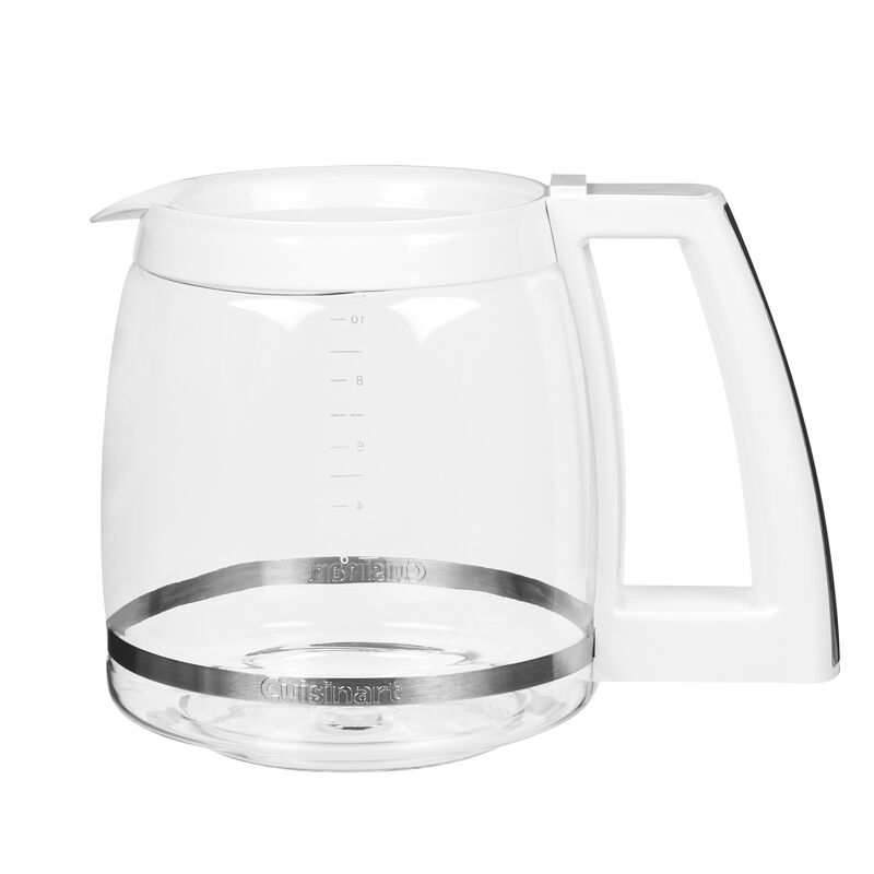 Carafe