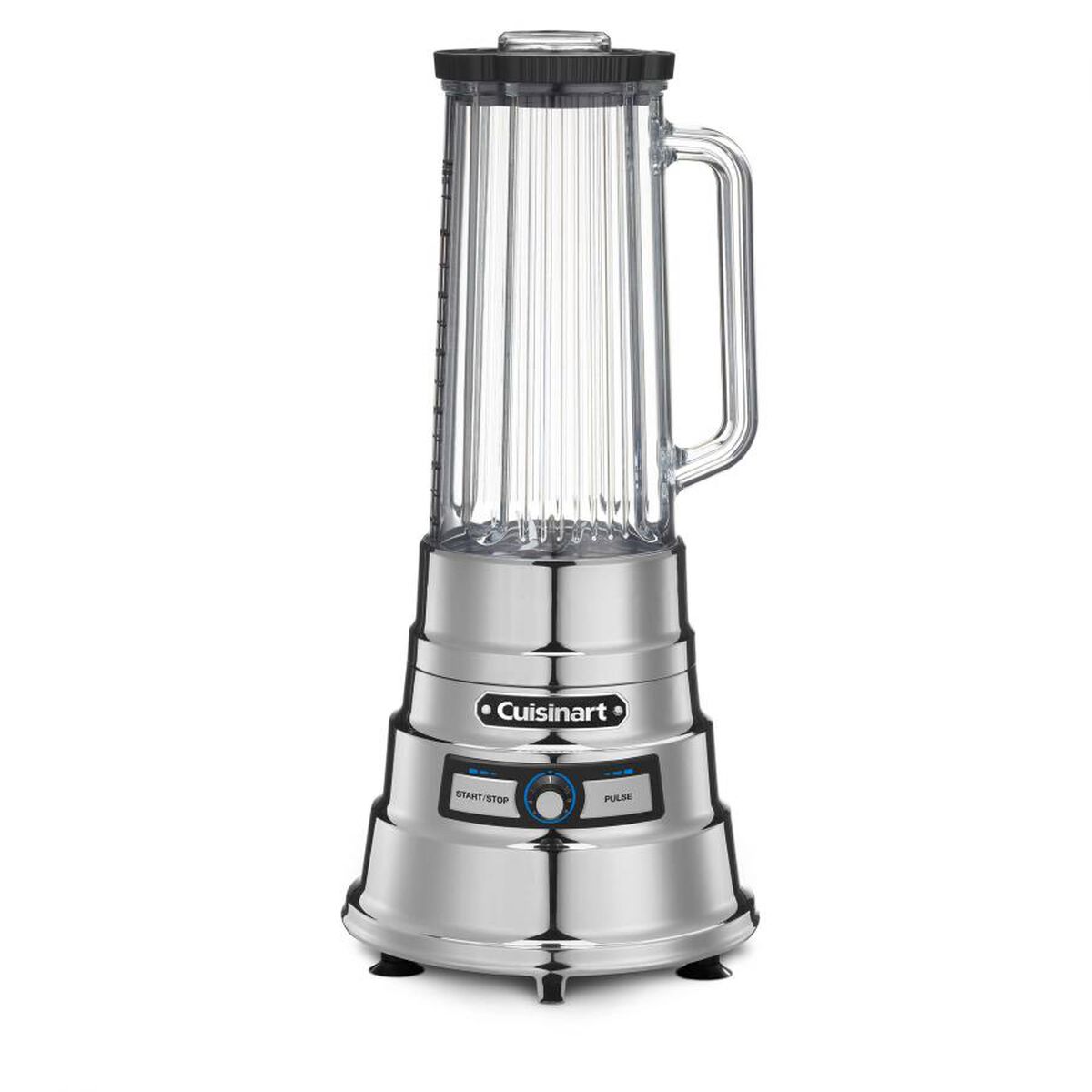 Discontinued 1.75 Horsepower Blender 1