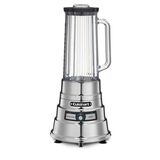 Discontinued 1.75 Horsepower Blender 1