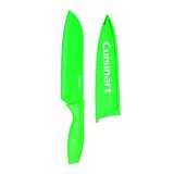 Discontinued 7" Santoku Knife 1