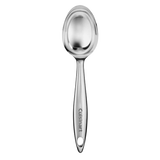 Stainless Steel Ice Cream Scoop 1