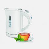 Discontinued QuicKettle 1