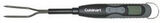 Discontinued Programmable Outdoor Digital Temperature Fork 1
