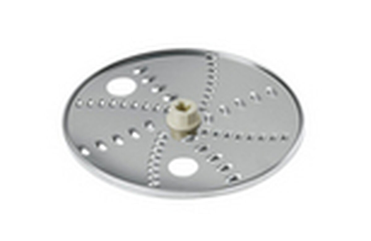 Rev. Shredding Disc for Elite Collection&trade; 14 Cup Food Processor 1