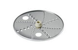 Rev. Shredding Disc for Elite Collection&trade; 14 Cup Food Processor 1