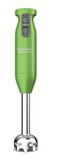 Discontinued Smart Stick&reg; 2 Speed Hand Blender 1