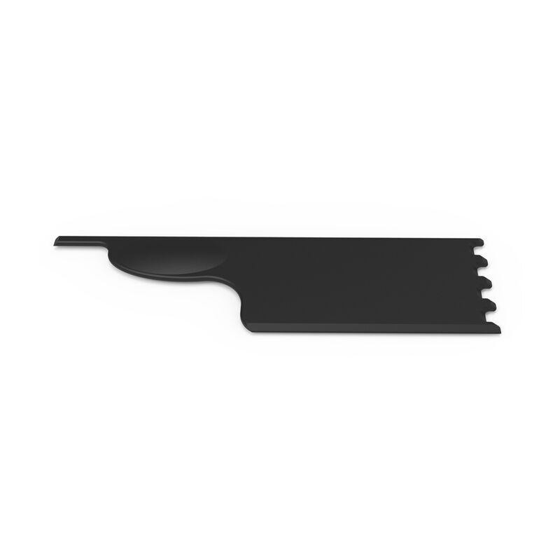 Scraper