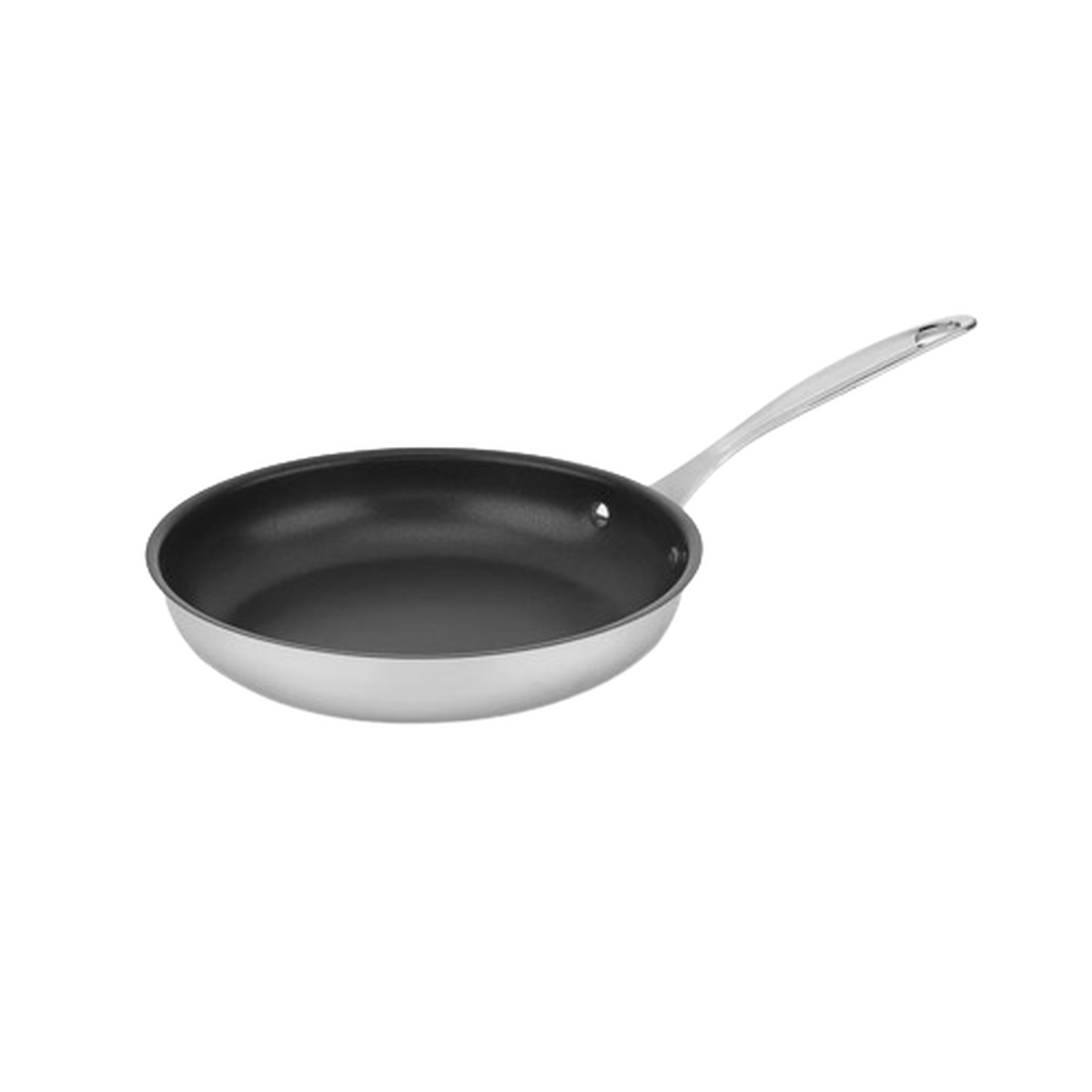 Discontinued 10" Skillet 1