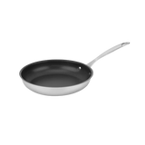 Discontinued 10" Skillet 1