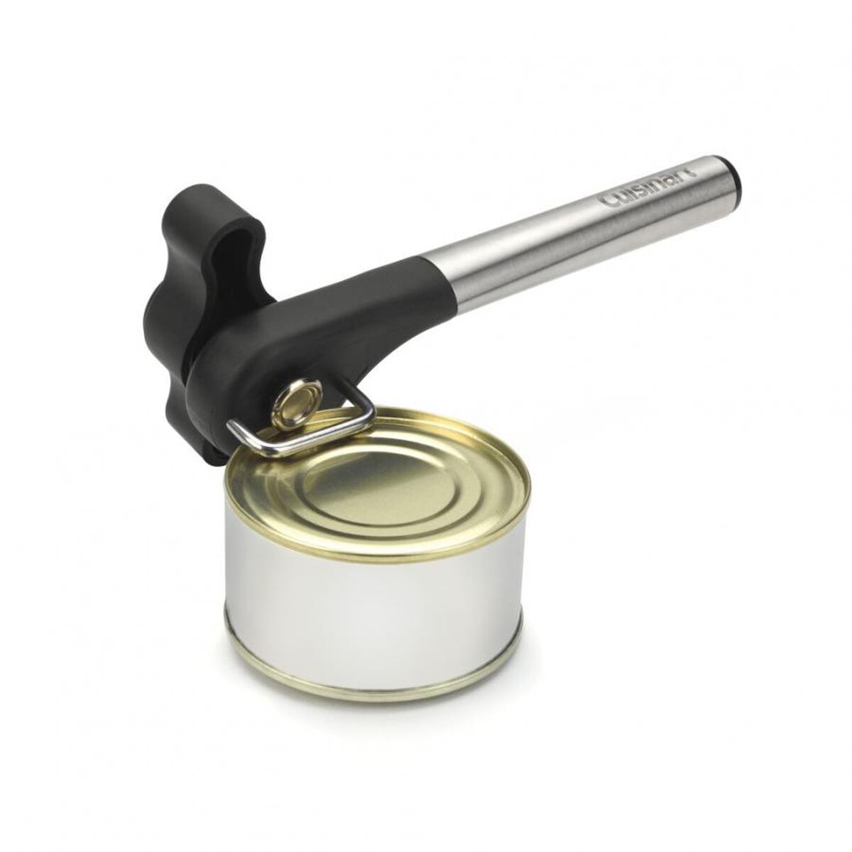 Discontinued Safe Edge Can Opener 3