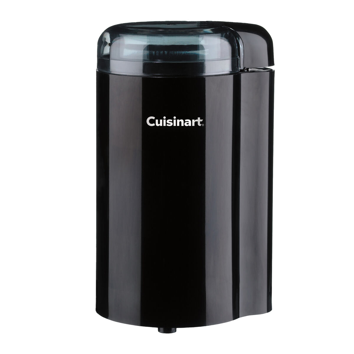 Coffee Grinder 1