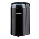 Coffee Grinder 1