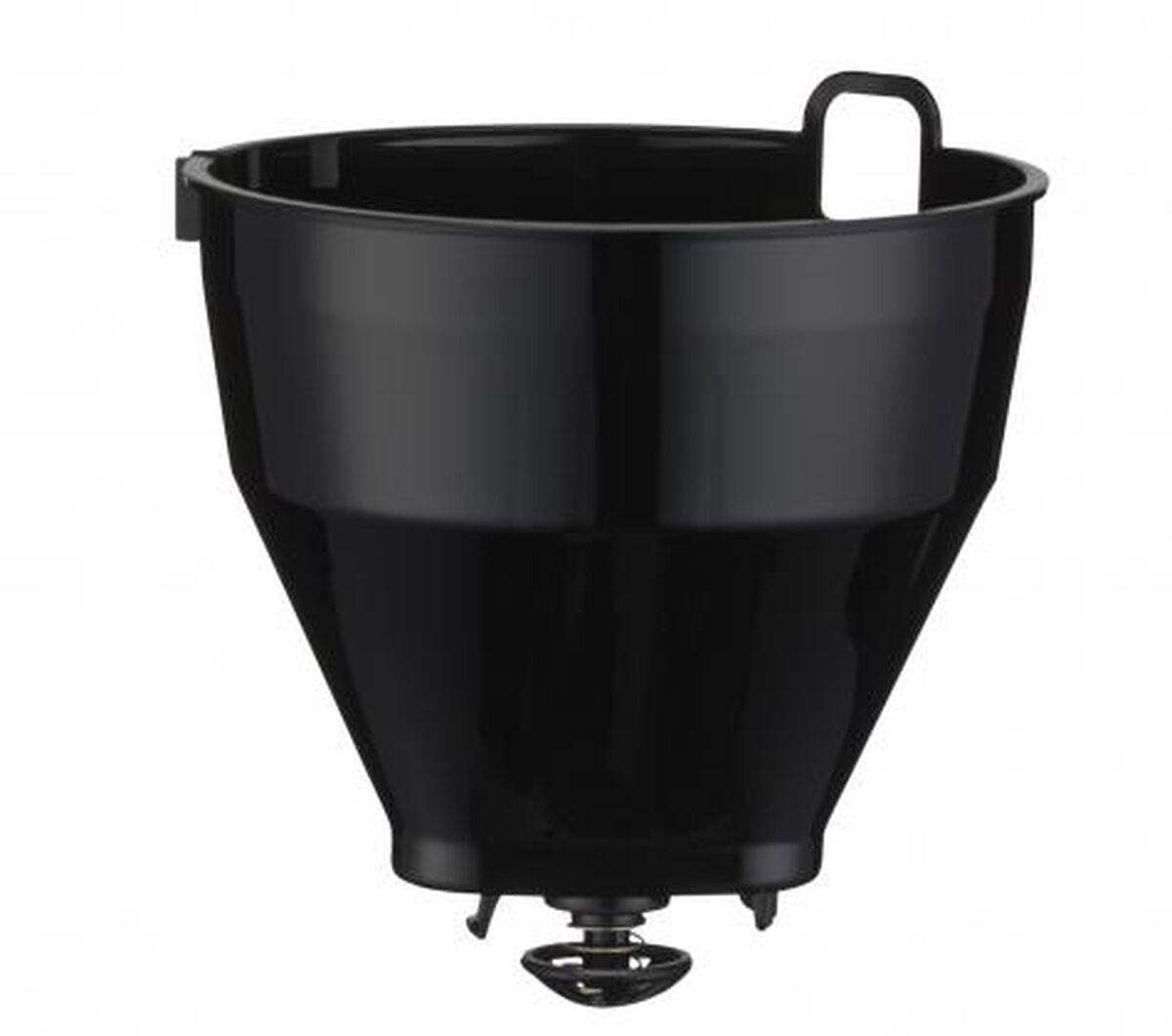 Filter Basket Holder 1