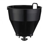 Filter Basket Holder 1
