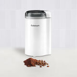 Coffee Grinder