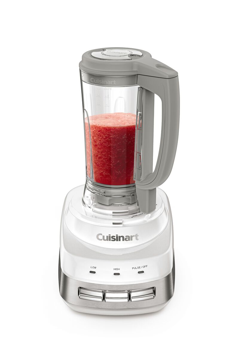 Core Essentials&reg; Blender Jar Attachment