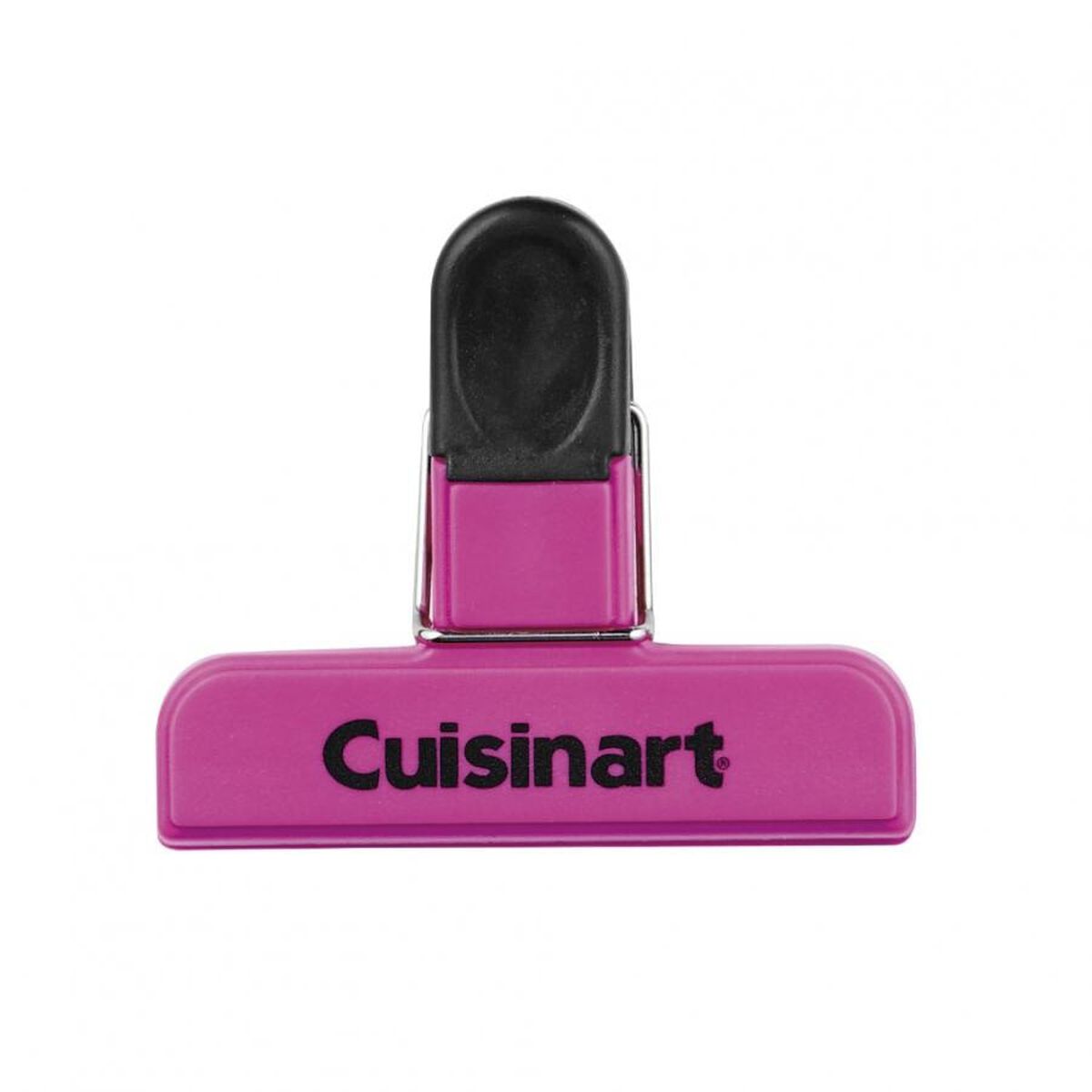 Chip Clips (Set of 4) 3
