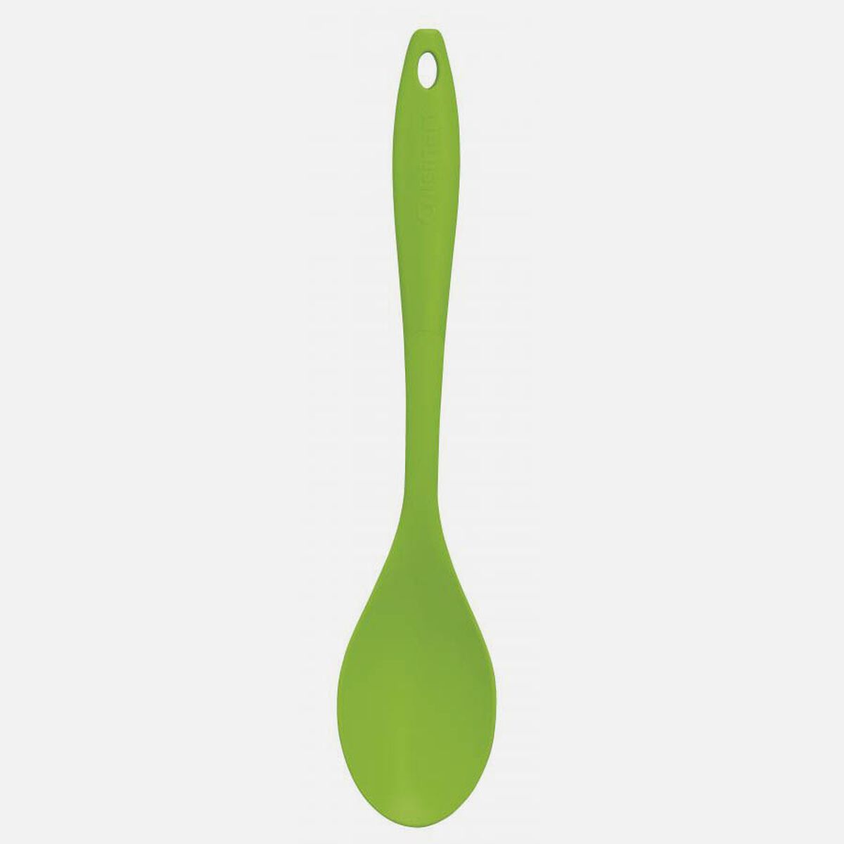 Discontinued Nylon Solid Spoon 1
