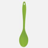 Discontinued Nylon Solid Spoon 1