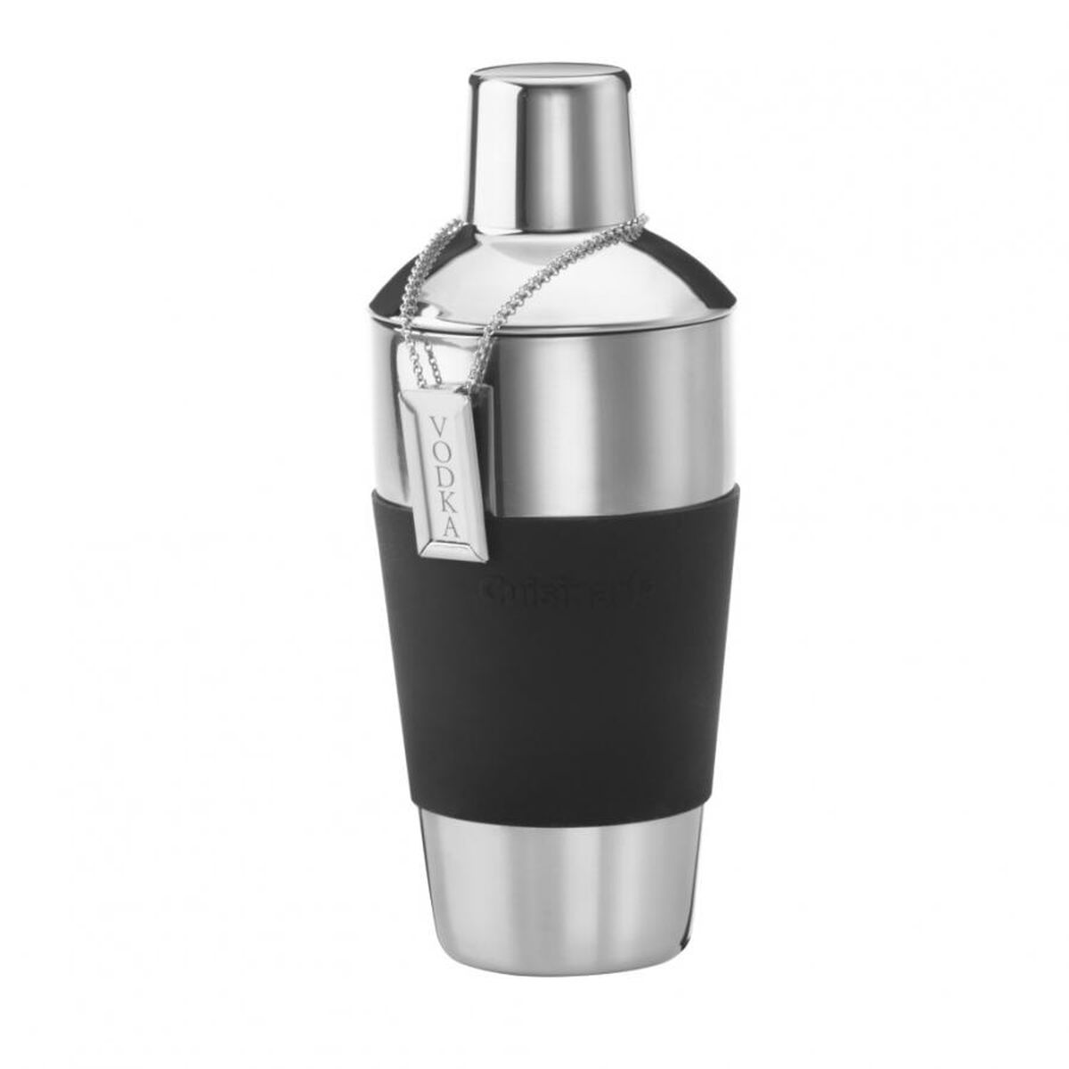 Discontinued X-Cold&reg; Ultimate Cocktail Shaker 1