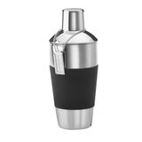 Discontinued X-Cold&reg; Ultimate Cocktail Shaker 1
