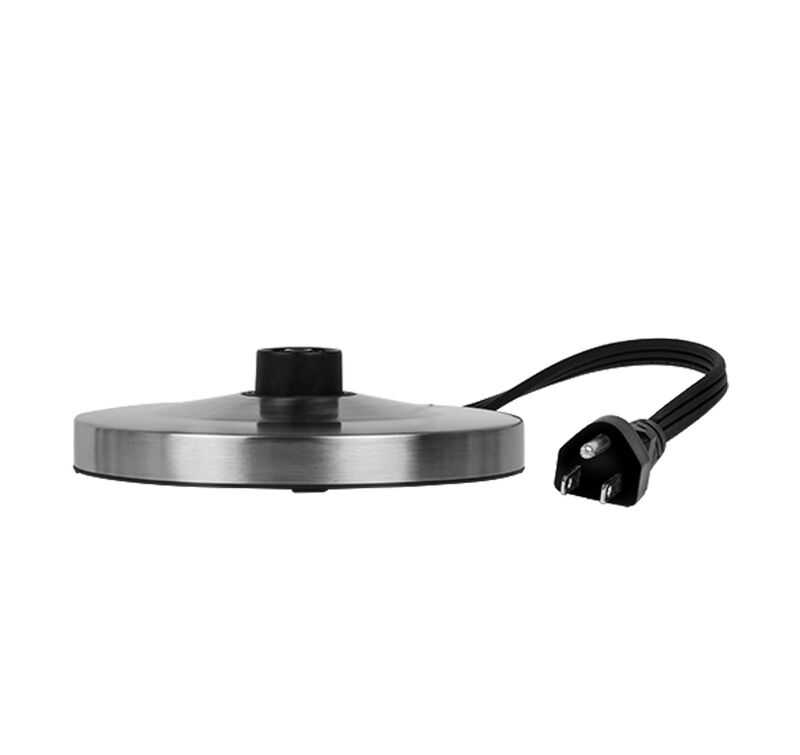 Tea Kettle Base