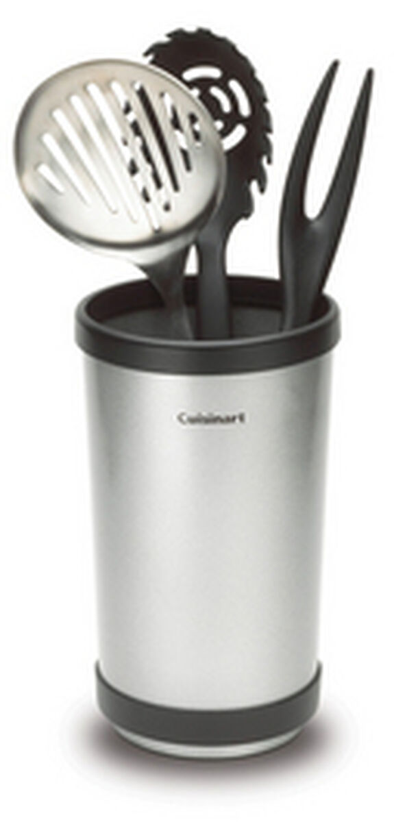 Discontinued Utensil Holder 1