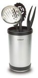 Discontinued Utensil Holder 1