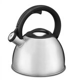 Discontinued Tastefully Revitalize &trade; 2 Quart Teakettle 1