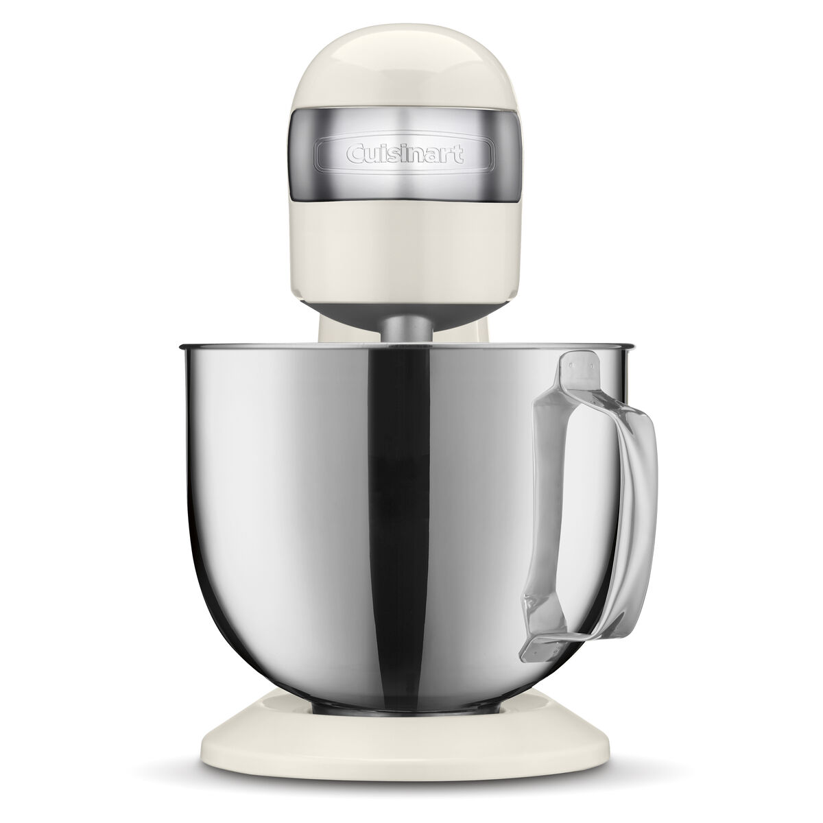 Discontinued Precision Master 5.5-Quart Stand Mixer 1