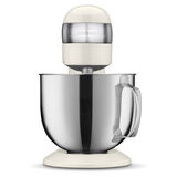 Discontinued Precision Master 5.5-Quart Stand Mixer 1