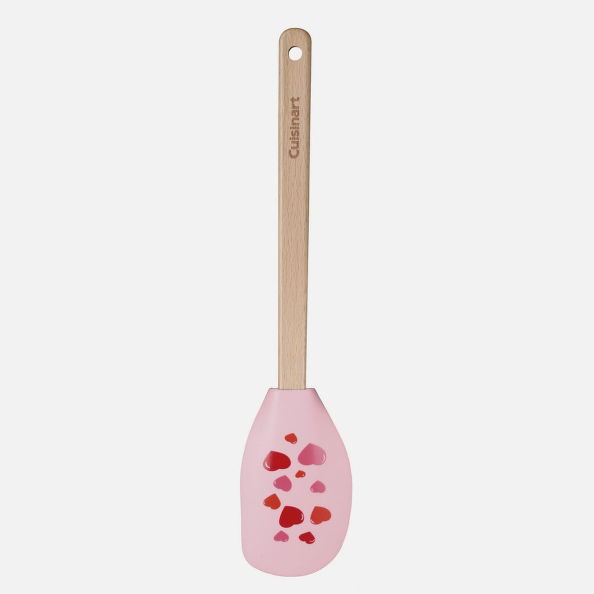 Discontinued Holiday Spatulas 1