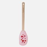 Discontinued Holiday Spatulas 1